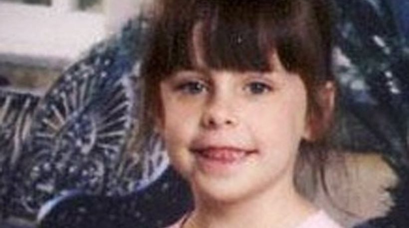 ΗΠΑ: Γιός κατέδωσε τη μάνα του που έπνιξε την αδελφή του [φωτό]