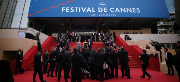 Δρακόντεια μέτρα στο φεστιβάλ Καννών – Οι Γάλλοι φοβούνται νέο… Μπατακλάν