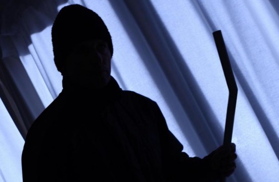 Τρόμος για γριούλα στη Φθιώτιδα! Οι ληστές μπήκαν πρωί – πρωί στο σπίτι της!