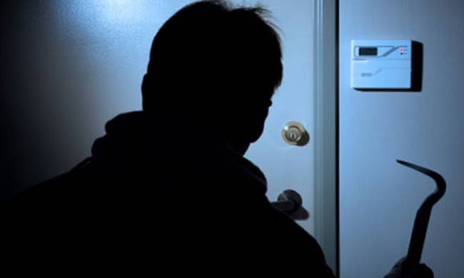 Εξάρθρωση σπείρας που είχε «ρημάξει» σπίτια στη νοτιοανατολική Αττική