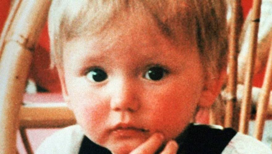 Εξαφάνιση Μπεν: Τί έφερε ξανά στην Κω τους Βρετανούς αστυνομικούς