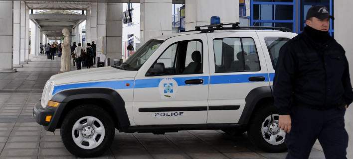 Aπάτη εκατομμυρίων -Έφτιαχναν offshore εταιρίες και «έγδυναν» επιχειρηματίες