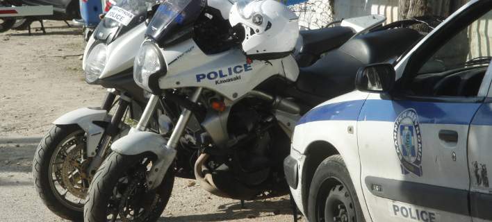 Γνωστός εφοπλιστής μεταξύ των θυμάτων του κυκλώματος που εξαπατούσε επενδυτές