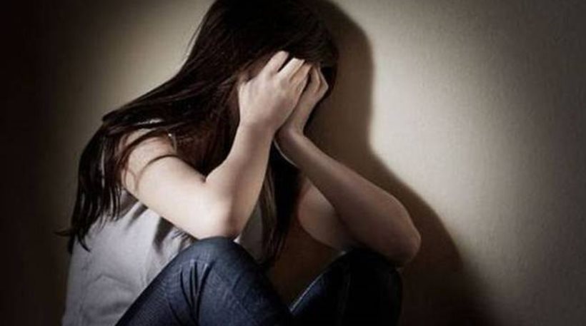 Αρχισαν τα όργανα στη Σουηδία: Μετανάστης επιτέθηκε σεξουαλικά σε 10χρονη που τον φιλοξενούσε η οικογένειά της!