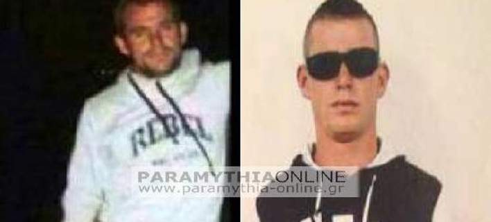 Σε εξέλιξη οι έρευνες για τον 25χρονο που αποκεφάλισαν στη Θεσπρωτία