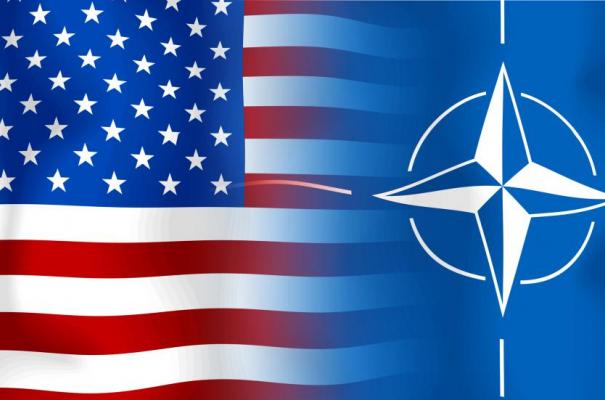 Oι πρώτες εικόνες από την αντιπυραυλική ασπίδα του ΝΑΤΟ στην Ρουμανία (φωτό, vid)