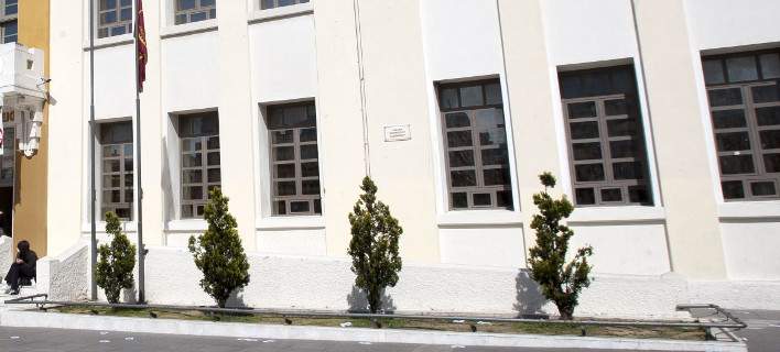 Σε δίκη παραπέμπονται ο πρώην και ο νυν δήμαρχος Καλαμαριάς