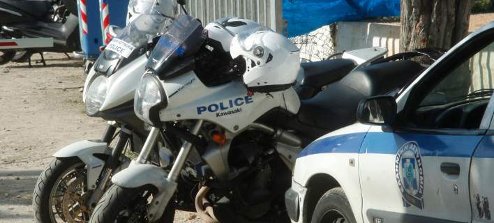 Συλλήψεις για απάτη καταστηματαρχών με «μαϊμού» πρόστιμα