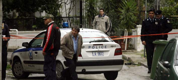 Σε εξέλιξη επιχείρηση της ΕΛ.ΑΣ. για σπείρα ληστών που «χτυπά» στα βόρεια προάστια