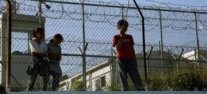 Μόλις 14 πρόσφυγες και μετανάστες έφτασαν στα νησιά το τελευταίο 24ωρο [πίνακας]