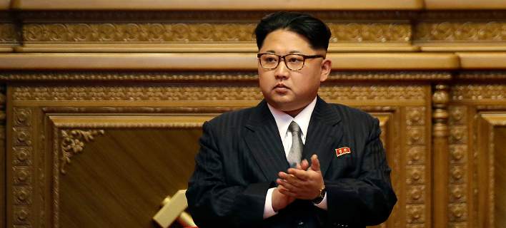 Διπλωματικό επεισόδιο μεταξύ Ρωσίας και Β.Κορέας- Τί συνέβη