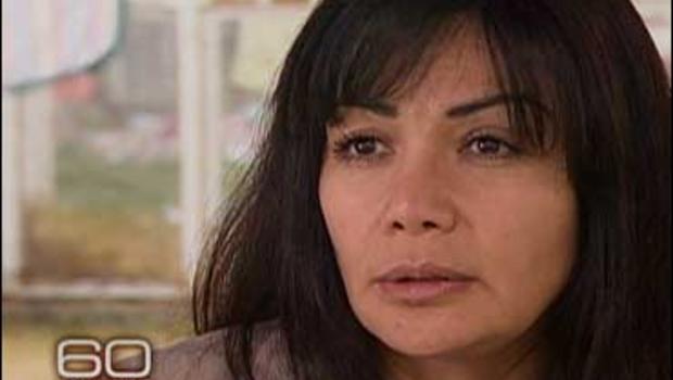 Σάντρα Αβίλα Μπελτράν: Η περιπετειώδης ζωή της βασίλισσας των καρτέλ [βίντεο]