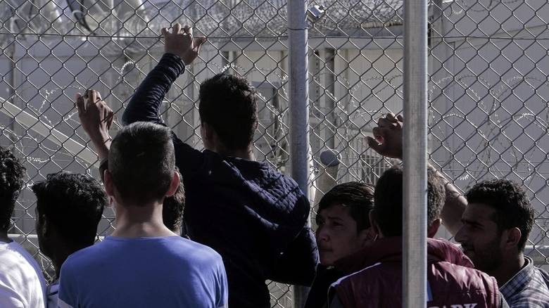 Τους πρώτους πρόφυγες για μετεγκατάσταση από Ελλάδα θα υποδεχθεί η Ισπανία