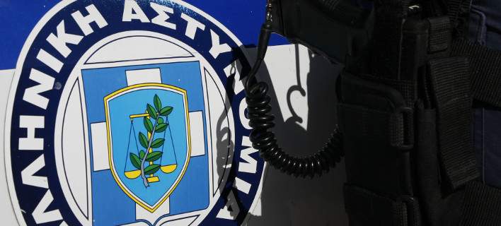 Ελεύθερη με εγγύηση η Κύπρια δικηγόρος για την υπόθεση απάτης με την «πυραμίδα»