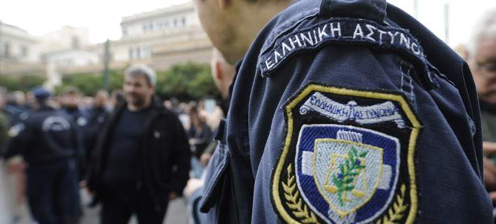 Ροδόπη: Μήνυση από αστυνομικούς για την υγιεινή και την ασφάλειά τους στα κέντρα προσφύγων