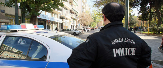 Γιατί αυτοκτόνησε ο αστυνομικός της ΕΛ.ΑΣ- Τι δείχνουν τα στοιχεία της έρευνας