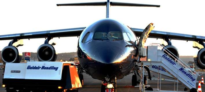 Mε ρυθμούς «χελώνας» οι επαναπροωθήσεις στη Χίο: Στείλαμε 4 πρόσφυγες στην Τουρκία, μας ήρθαν… 98