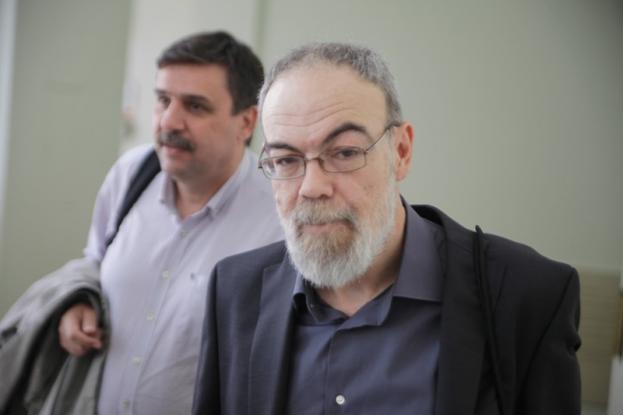 Νέα κέντρα φιλοξενίας προσφύγων στη Θεσσαλονίκη