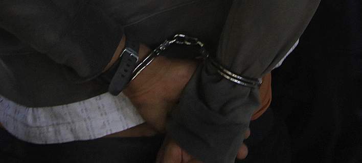 Άρτα: Μεγάλη αστυνομική επιχείρηση βρίσκεται σε εξέλιξη- 11 συλλήψεις για διακίνηση ναρκωτικών