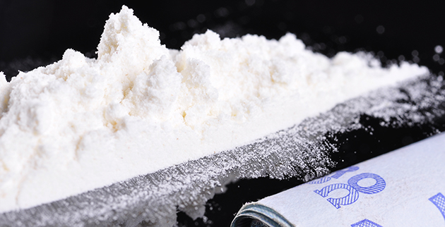 Το σουσάδικο που έσπρωχνε στην αθηναϊκή ελίτ κοκαΐνη