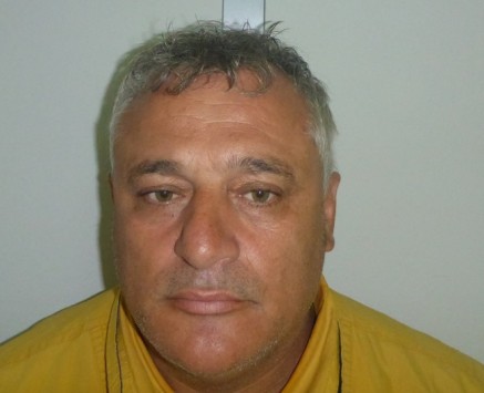 Χανιά: Αυτός είναι ο εγκέφαλος της συμμορίας εκβιαστών (φωτό)