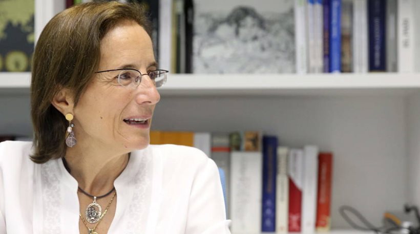 Απήγαγαν δημοσιογράφο της El Mundo αντάρτες στην Κολομβία