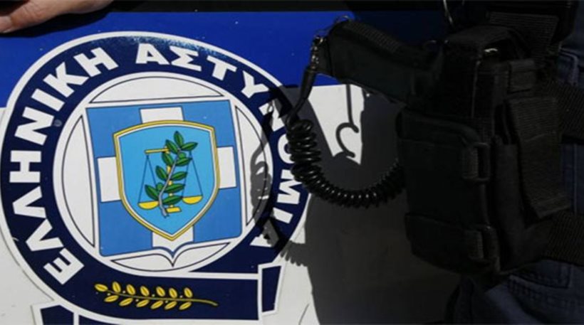 Κέρκυρα: Σύλληψη 66χρονου για ασέλγεια σε 17χρονη