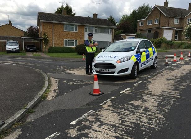 Πανικός σε Σκωτία και Β.Ιρλανδία: Εκκένωσαν δεκάδες σχολεία υπό την απειλή βόμβας [φωτό]