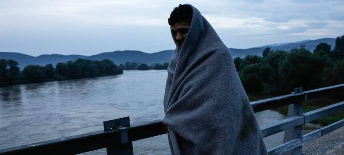 54.124 πρόσφυγες στην Ελλάδα- Πόσοι βρίσκονταν στην Ειδομένη πριν ξεκινήσει η εκκένωση (πίνακας)