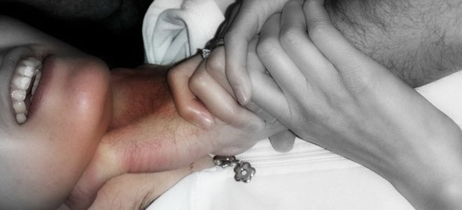 Θύμα του «δράκου» του Αμαρουσίου περιγράφει πώς γλίτωσε από το βιασμό [βίντεο]