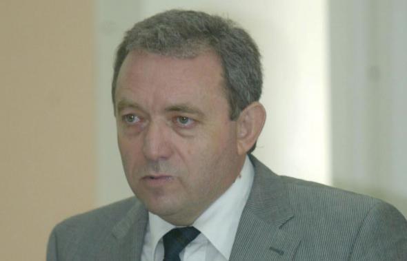 «Είναι πολύ νωρίς για να πούμε αν είναι ο κύριος σεισμός στη Κρήτη», λέει ο καθηγητής Ευθύμιος Λέκκας