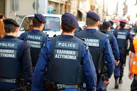 Επίσκεψη Πούτιν:Αυστηρά μέτρα ασφαλείας