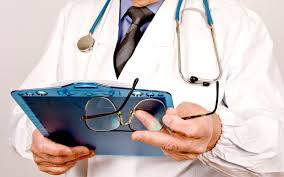 Κι όμως. ο ένας από τους ληστές της χρηματοποστολής στο νοσοκομείο Μεταξά ήταν γιατρός! (βίντεο)