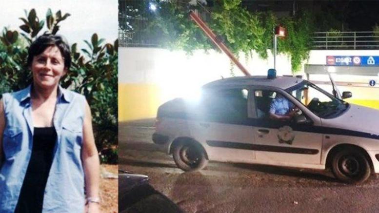 Φόνος Αγραφιώτη: Γιατί ο «δράκος» είναι ο Νο1 ύποπτος- Τα γεγονότα που συνδέουν τις δύο υποθέσεις