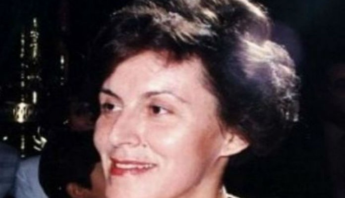 Τί δήλωσε ο «δράκος» του Αμαρουσίου για την Αγραφιώτου