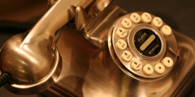 Προσοχή! Αν κάποιος σας καλέσει από αυτά τα νούμερα μην το σηκώσετε ποτέ