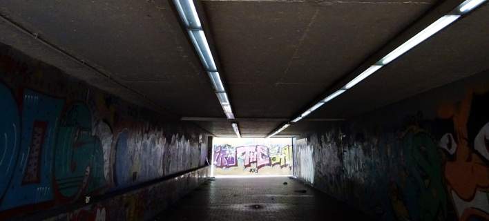 Η μητέρα του «δράκου» συγκλονισμένη ζητά συγγνώμη από τις γυναίκες που επιτέθηκε [βίντεο]