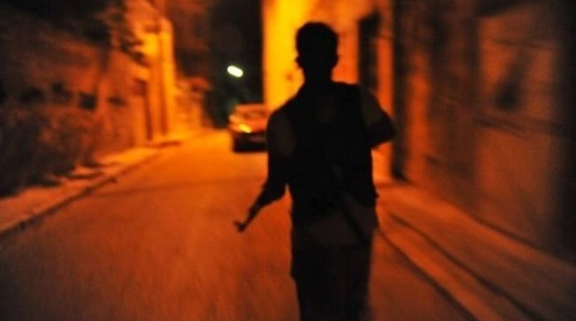 Ιάπωνας δημοσιογράφος φέρεται να κρατείται όμηρος από παρακλάδι της Αλ Κάιντα