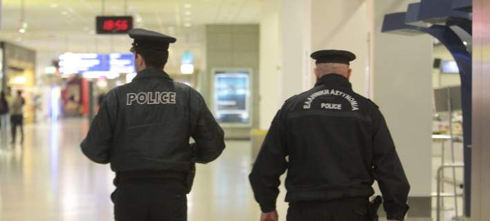 Τέλος στον «στρατό» αστυνομικών για τη φύλαξη VIP ανθρώπων βάζει η Κυβέρνηση- Τα΄χουμε ξανακούσει αυτά…