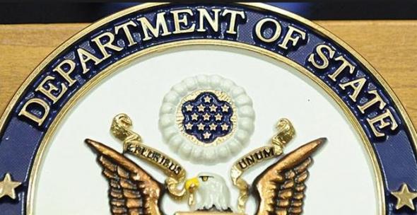 Το Στέιτ Ντιπάρτμεντ προειδοποιεί: «Πιθανός στόχος τρομοκρατών το Euro 2016» – Εξέδωσε νέα ταξιδιωτική οδηγία για την Ευρώπη