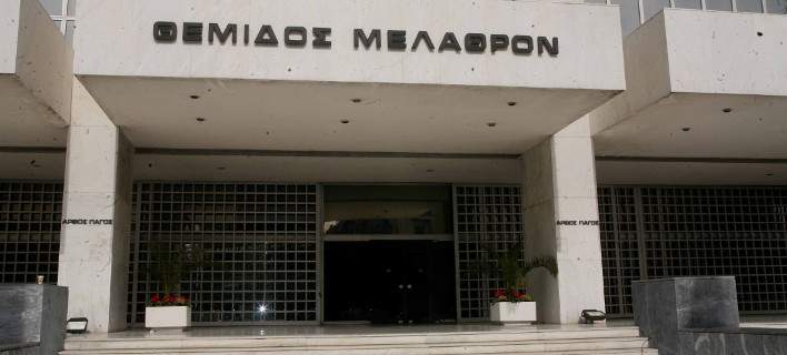 Ποιοι δικαστές και εισαγγελείς προάγονται