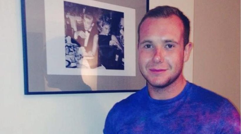 Φρίκη! Βρετανός στραγγάλισε δασκάλα για να κάνει έρωτα με το πτώμα της