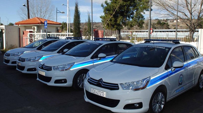 ΕΛ.ΑΣ.: Πώς να μπλοκάρετε τους απατεώνες που εκβιάζουν τηλεφωνικά και ζητούν χρήματα