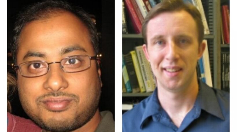 UCLA: Ο δολοφόνος του καθηγητή σκότωσε και μια γυναίκα