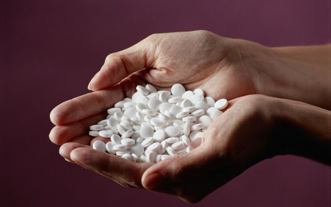 Το ΣΔΟΕ για την κατάσχεση στον Πειραιά 26.084.000 οπιούχων χαπιών για τζιχαντιστές