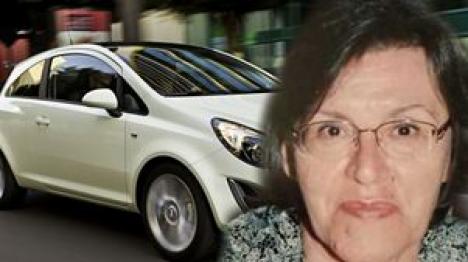 Νέα δεδομένα για την πολύκροτη υπόθεση δολοφονίας της Ε.Αγραφιώτου [βίντεο]