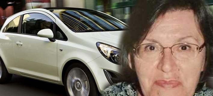 Γνώριζε τον δολοφόνο της η Αγραφιώτου; Τί λέει η ΕΛ.ΑΣ.