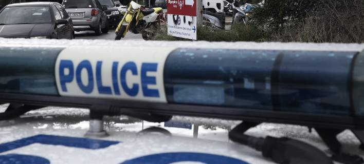 Μεγάλη αστυνομική επιχείρηση στην Κρήτη: Κατασχέθηκαν όπλα και χειροβομβίδες- 21 συλλήψεις