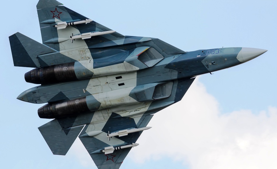 “Πολεμικός πυρετός” στη Μόσχα: «Θα απαντήσουμε στρατιωτικά στο ΝΑΤΟ εάν συνεχίσει να αναπτύσσει δυνάμεις στη Βαλτική»