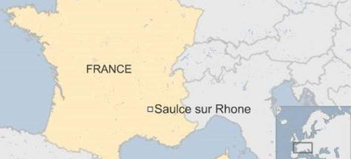 Γαλλία: Πυρά εναντίον πούλμαν με Τσέχους τουρίστες – Τουλάχιστον 6 τραυματίες